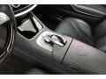 2017 Black Mercedes-Benz S 63 AMG 4Matic Sedan  photo #22