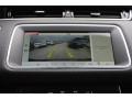 Santorini Black Metallic - Range Rover Evoque S Photo No. 14