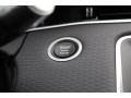 Santorini Black Metallic - Range Rover Evoque S Photo No. 16