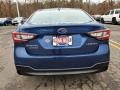 2020 Abyss Blue Pearl Subaru Legacy 2.5i Premium  photo #5