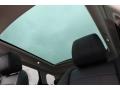 Santorini Black Metallic - Range Rover Evoque S Photo No. 21