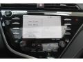 Celestial Silver Metallic - Camry XSE Photo No. 16