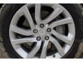 Eiger Gray Metallic - Discovery HSE Photo No. 9