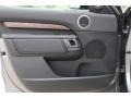 Eiger Gray Metallic - Discovery HSE Photo No. 10