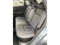 Black Rear Seat Photo for 2020 Hyundai Kona #137117832