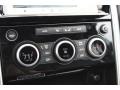 Eiger Gray Metallic - Discovery HSE Photo No. 16