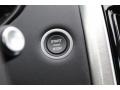 Eiger Gray Metallic - Discovery HSE Photo No. 18