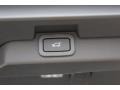 Eiger Gray Metallic - Discovery HSE Photo No. 30