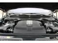 Eiger Gray Metallic - Discovery HSE Photo No. 31