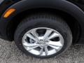 2020 Buick Encore GX Preferred AWD Wheel and Tire Photo