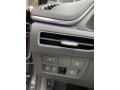 Dark Gray Controls Photo for 2020 Hyundai Sonata #137119317