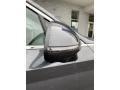 2020 Portofino Gray Hyundai Sonata Limited  photo #26