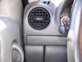 2006 Bright Silver Metallic Jeep Liberty Sport  photo #10