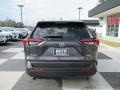 Magnetic Gray Metallic - RAV4 XLE Photo No. 4