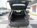 Magnetic Gray Metallic - RAV4 XLE Photo No. 5