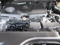 Magnetic Gray Metallic - RAV4 XLE Photo No. 6