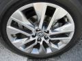 Magnetic Gray Metallic - RAV4 XLE Photo No. 7