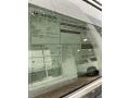 Steel Graphite - Palisade SEL AWD Photo No. 15