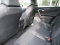Magnetic Gray Metallic - RAV4 XLE Photo No. 11