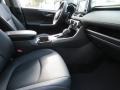 Magnetic Gray Metallic - RAV4 XLE Photo No. 12