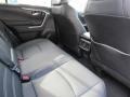 Magnetic Gray Metallic - RAV4 XLE Photo No. 13