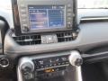 Magnetic Gray Metallic - RAV4 XLE Photo No. 17
