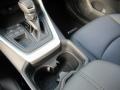 Magnetic Gray Metallic - RAV4 XLE Photo No. 19