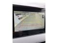 Steel Graphite - Palisade SEL AWD Photo No. 35