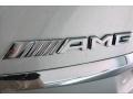 2020 Iridium Silver Metallic Mercedes-Benz C AMG 43 4Matic Sedan  photo #27