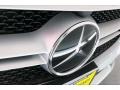 2020 Iridium Silver Metallic Mercedes-Benz C AMG 43 4Matic Sedan  photo #33