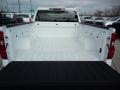 2020 Summit White Chevrolet Silverado 1500 WT Double Cab 4x4  photo #6