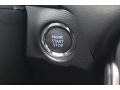 2020 Blizzard White Pearl Toyota RAV4 Limited  photo #17