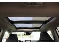 2020 Blizzard White Pearl Toyota RAV4 Limited  photo #24