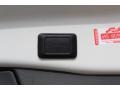 2020 Blizzard White Pearl Toyota RAV4 Limited  photo #25