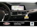 Black Sapphire Metallic - X5 xDrive40i Photo No. 5
