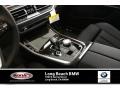 Black Sapphire Metallic - X5 xDrive40i Photo No. 6