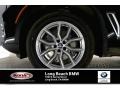 Black Sapphire Metallic - X5 xDrive40i Photo No. 9