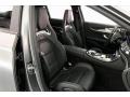 2020 designo Selenite Grey Magno (Matte) Mercedes-Benz E 63 S AMG 4Matic Sedan  photo #6