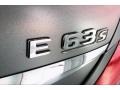 2020 Mercedes-Benz E 63 S AMG 4Matic Sedan Badge and Logo Photo