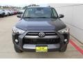 Magnetic Gray Metallic - 4Runner SR5 Premium Photo No. 3