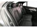 2020 designo Selenite Grey Magno (Matte) Mercedes-Benz E 63 S AMG 4Matic Sedan  photo #13
