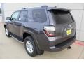 Magnetic Gray Metallic - 4Runner SR5 Premium Photo No. 6