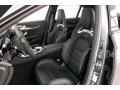 2020 designo Selenite Grey Magno (Matte) Mercedes-Benz E 63 S AMG 4Matic Sedan  photo #14