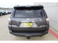 Magnetic Gray Metallic - 4Runner SR5 Premium Photo No. 7