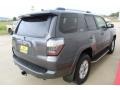 Magnetic Gray Metallic - 4Runner SR5 Premium Photo No. 8