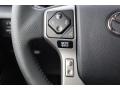 Magnetic Gray Metallic - 4Runner SR5 Premium Photo No. 11