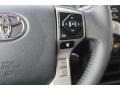 Magnetic Gray Metallic - 4Runner SR5 Premium Photo No. 12