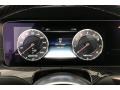 2020 designo Selenite Grey Magno (Matte) Mercedes-Benz E 63 S AMG 4Matic Sedan  photo #20