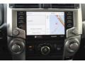 Magnetic Gray Metallic - 4Runner SR5 Premium Photo No. 16