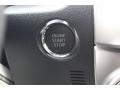 Magnetic Gray Metallic - 4Runner SR5 Premium Photo No. 17